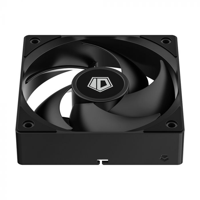 Кулер процесорний ID-Cooling SE-904-XT Black