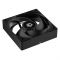 Кулер процесорний ID-Cooling SE-904-XT Black