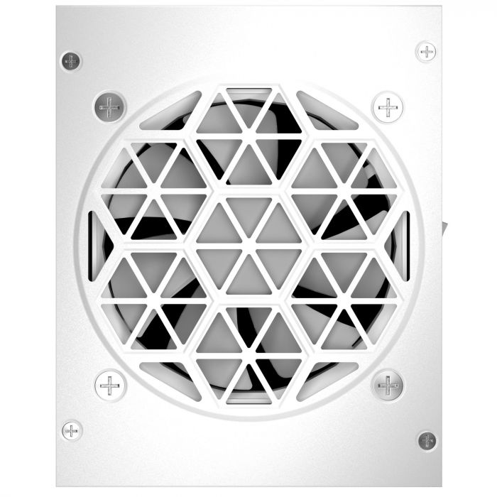 Блок живлення 1stPlayer PS-850SFX 850W White (SFX-GLD-850-WH-EU)