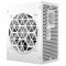 Блок живлення 1stPlayer PS-850SFX 850W White (SFX-GLD-850-WH-EU)