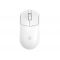 Миша бездротова Bloody SG5 White