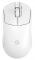 Миша бездротова Bloody SG5 White
