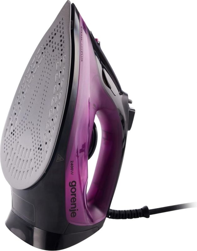 Праска Gorenje SIK2400BKV