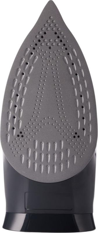 Праска Gorenje SIK2400BKV