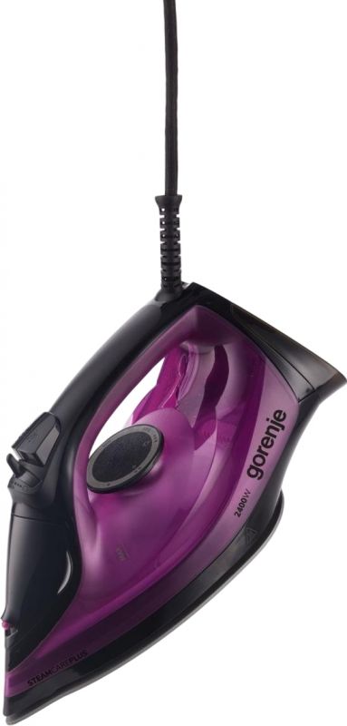 Праска Gorenje SIK2400BKV