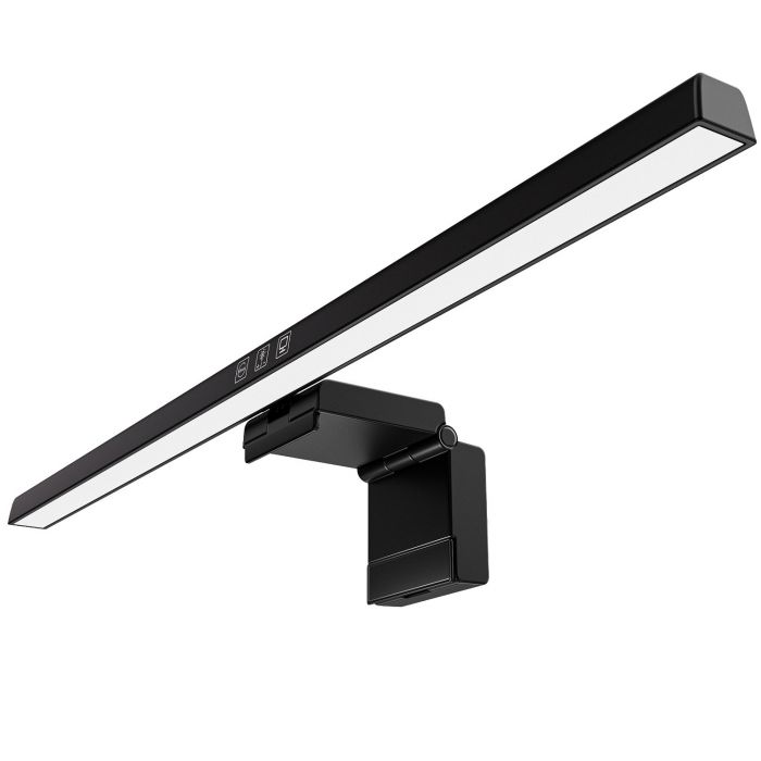 Лампа на монітор OfficePro SL050B