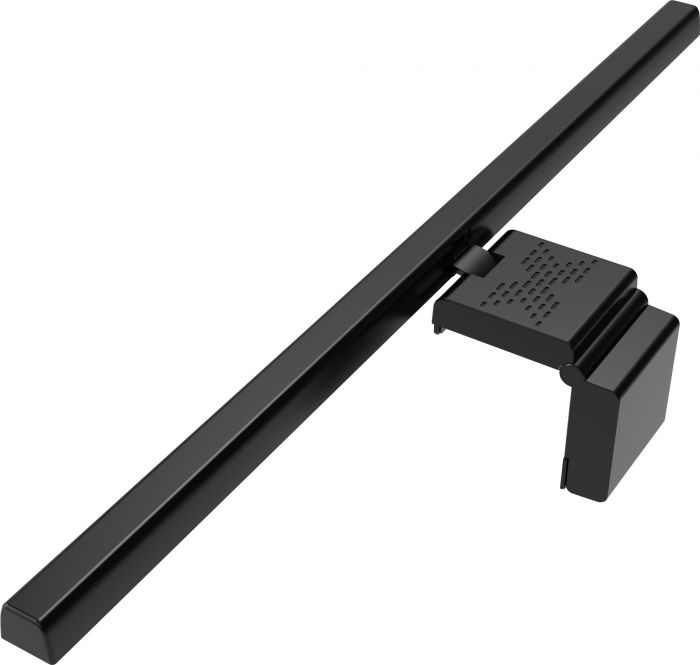 Лампа на монітор OfficePro SL050B