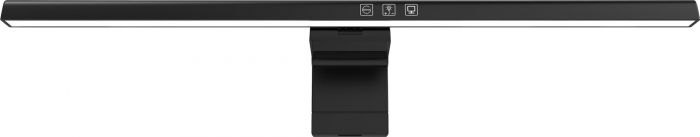 Лампа на монітор OfficePro SL050B