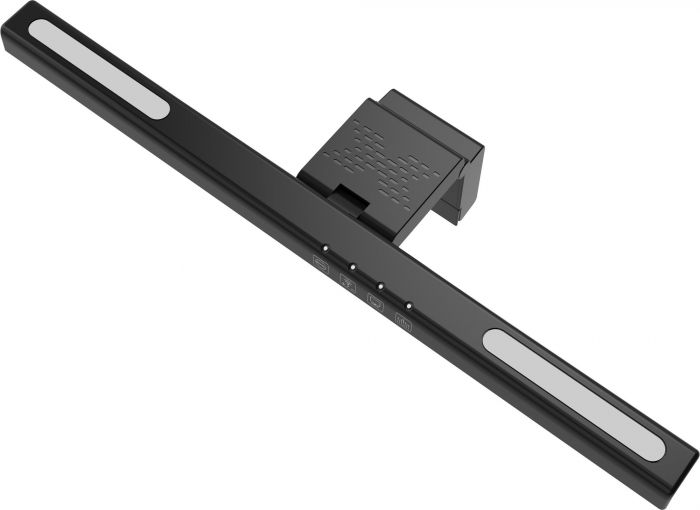 Лампа на монітор OfficePro SL083B