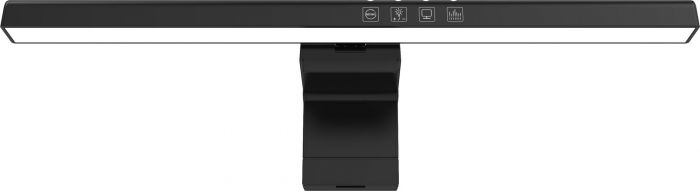 Лампа на монітор OfficePro SL083B