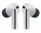 Bluetooth-гарнітура Samsung Galaxy Buds3 FE SM-R420 Gray (SM-R420NZAASEK)