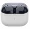 Bluetooth-гарнітура Samsung Galaxy Buds3 FE SM-R420 Gray (SM-R420NZAASEK)