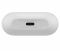 Bluetooth-гарнітура Samsung Galaxy Buds3 FE SM-R420 Gray (SM-R420NZAASEK)