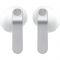 Bluetooth-гарнітура Samsung Galaxy Buds4 White (SM-R540NZWASEK)