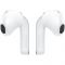 Bluetooth-гарнітура Samsung Galaxy Buds4 White (SM-R540NZWASEK)