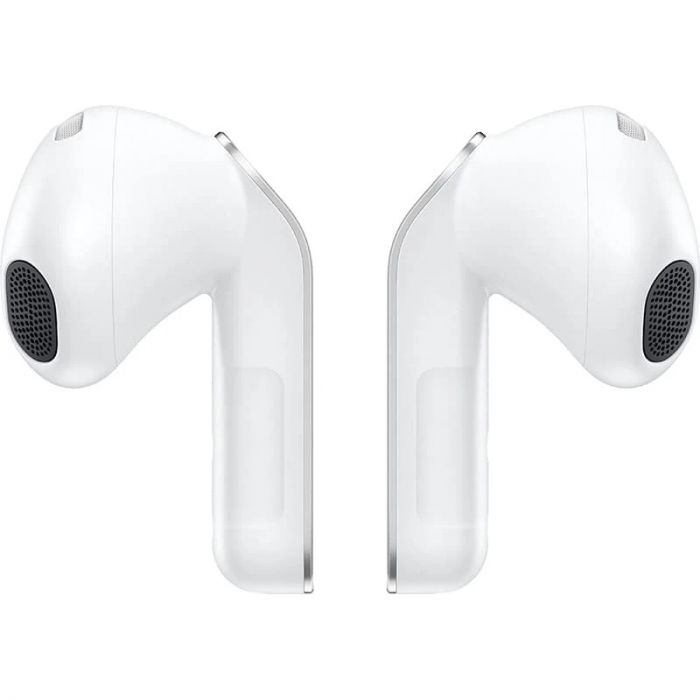 Bluetooth-гарнітура Samsung Galaxy Buds4 White (SM-R540NZWASEK)