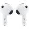 Bluetooth-гарнітура Samsung Galaxy Buds4 White (SM-R540NZWASEK)