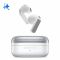 Bluetooth-гарнітура Samsung Galaxy Buds4 White (SM-R540NZWASEK)