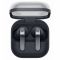 Bluetooth-гарнітура Samsung Galaxy Buds4 Pro Black (SM-R640NZKASEK)