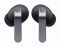Bluetooth-гарнітура Samsung Galaxy Buds4 Pro Black (SM-R640NZKASEK)