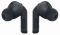 Bluetooth-гарнітура Samsung Galaxy Buds4 Pro Black (SM-R640NZKASEK)