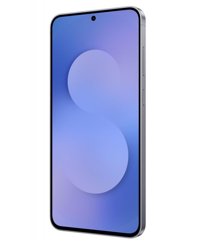Смартфон Samsung Galaxy S25 FE 8/256GB Navy (SM-S731BDBGEUC)
