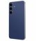 Смартфон Samsung Galaxy S25 FE 8/512GB Navy (SM-S731BDBIEUC)