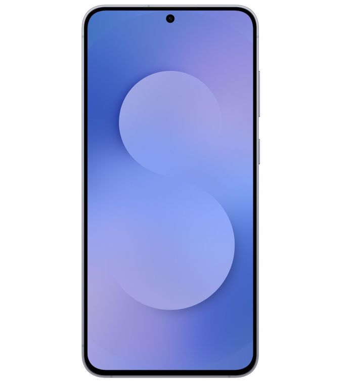 Смартфон Samsung Galaxy S25 FE 8/512GB Navy (SM-S731BDBIEUC)