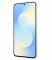 Смартфон Samsung Galaxy S25 FE 8/256GB Icy Blue (SM-S731BLBGEUC)