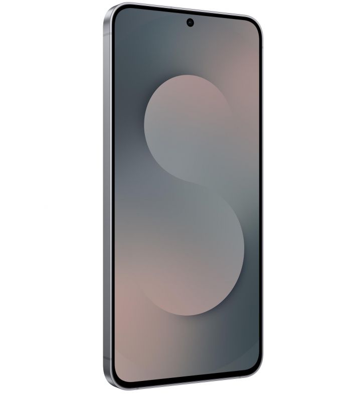 Смартфон Samsung Galaxy S25 FE 8/128GB Jetblack (SM-S731BZKDEUC)