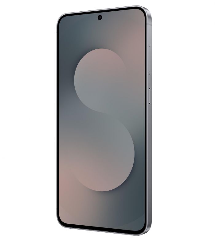 Смартфон Samsung Galaxy S25 FE 8/128GB Jetblack (SM-S731BZKDEUC)