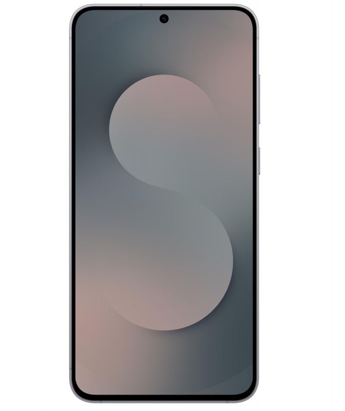 Смартфон Samsung Galaxy S25 FE 8/512GB Jetblack (SM-S731BZKIEUC)