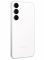 Смартфон Samsung Galaxy S25 FE 8/256GB White (SM-S731BZWGEUC)