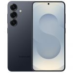 Смартфон Samsung Galaxy S25 12/512GB Blueblack (SM-S931BZKHEUC)