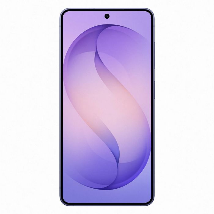 Смартфон Samsung Galaxy S26 12/512GB Cobalt Violet (SM-S942BZVHEUC)