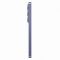 Смартфон Samsung Galaxy S26 12/512GB Cobalt Violet (SM-S942BZVHEUC)