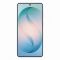 Смартфон Samsung Galaxy S26+ 12/256GB Sky Blue (SM-S947BLBDEUC)