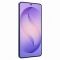 Смартфон Samsung Galaxy S26+ 12/256GB Cobalt Violet (SM-S947BZVDEUC)