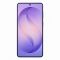 Смартфон Samsung Galaxy S26+ 12/512GB Cobalt Violet (SM-S947BZVGEUC)