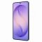 Смартфон Samsung Galaxy S26+ 12/512GB Cobalt Violet (SM-S947BZVGEUC)