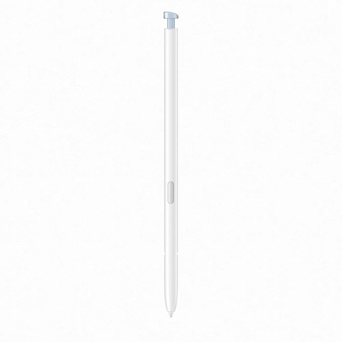 Смартфон Samsung Galaxy S26 Ultra 12/512GB Sky Blue (SM-S948BLBGEUC)