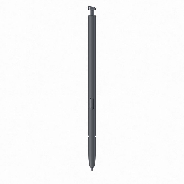 Смартфон Samsung Galaxy S26 Ultra 12/512GB Black (SM-S948BZKGEUC)