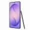 Смартфон Samsung Galaxy S26 Ultra 16/1TB Cobalt Violet (SM-S948BZVHEUC)