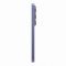 Смартфон Samsung Galaxy S26 Ultra 16/1TB Cobalt Violet (SM-S948BZVHEUC)