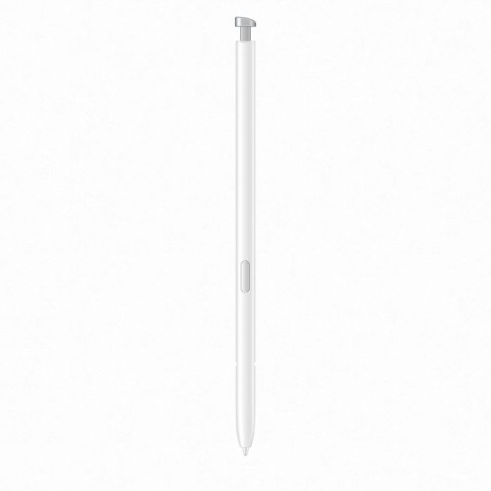 Смартфон Samsung Galaxy S26 Ultra 12/256GB White (SM-S948BZWDEUC)