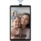 Планшет Samsung Galaxy Tab A11 Wi-Fi SM-X130 8/128GB Gray (SM-X130NZAEEUC)