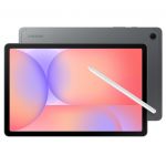 Планшет Samsung Galaxy Tab S10 Lite WiFi SM-X400 8/256GB Gray (SM-X400NZAPEUC)