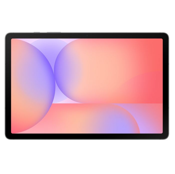 Планшет Samsung Galaxy Tab S10 Lite 5G SM-X406B 8/256GB Gray (SM-X406BZAPEUC)