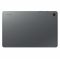 Планшет Samsung Galaxy Tab S10 Lite 5G SM-X406B 8/256GB Gray (SM-X406BZAPEUC)