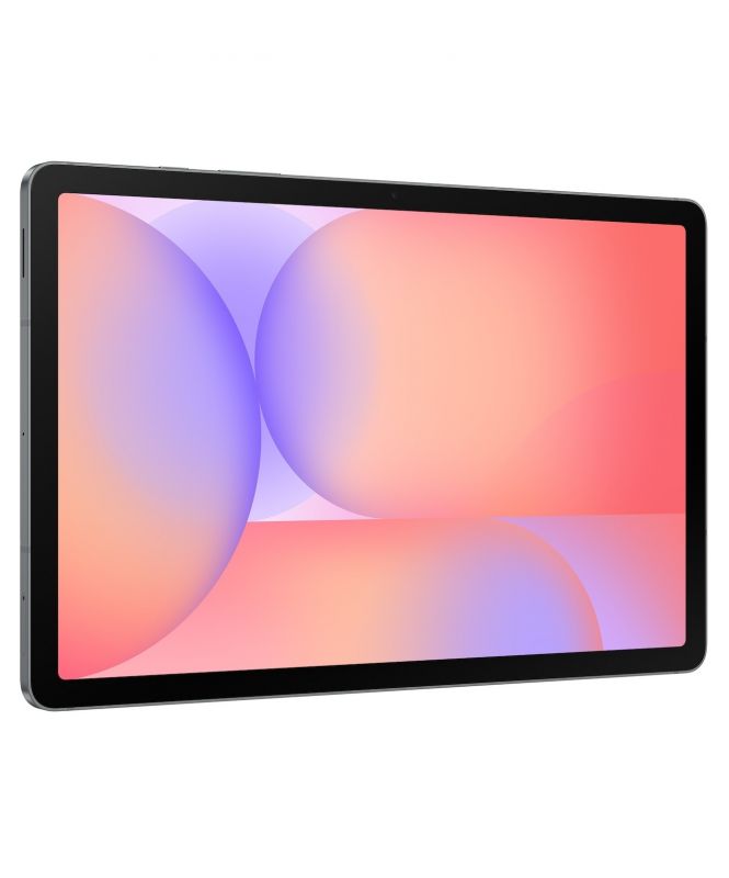 Планшет Samsung Galaxy Tab S10 Lite 5G SM-X406B 8/256GB Gray (SM-X406BZAPEUC)